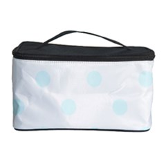 Cosmetic Storage Case 