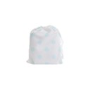 Drawstring Pouch (XS) 