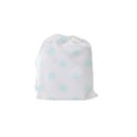 Drawstring Pouch (Small) 