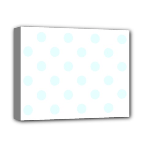 Polka Dots