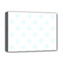 Deluxe Canvas 16  x 12  (Stretched)  