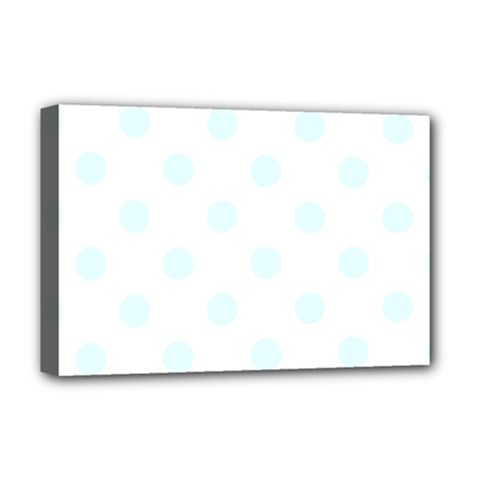 Polka Dots