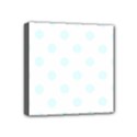 Mini Canvas 4  x 4  (Stretched) 