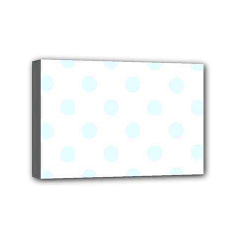 Polka Dots