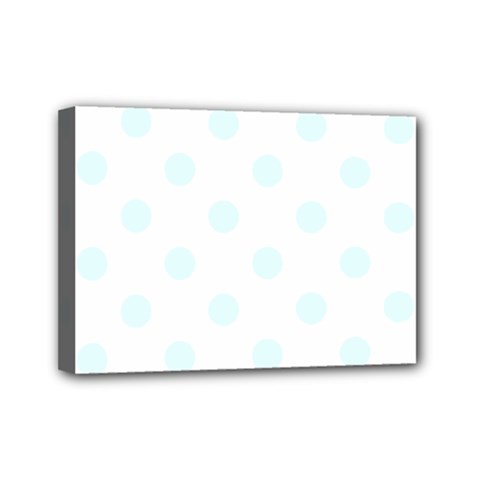 Polka Dots