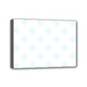 Mini Canvas 7  x 5  (Stretched) 