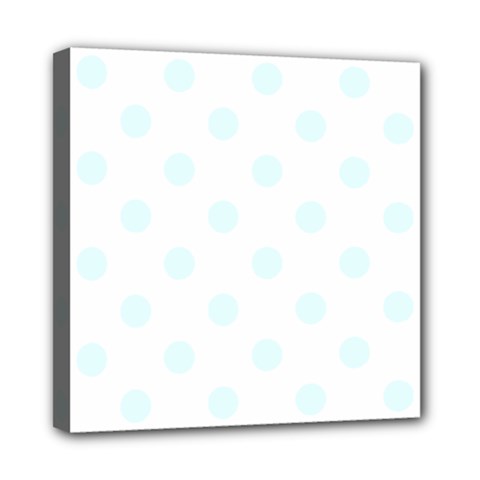 Polka Dots