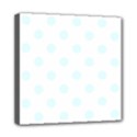 Mini Canvas 8  x 8  (Stretched) 