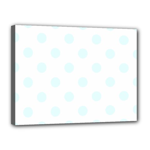 Polka Dots