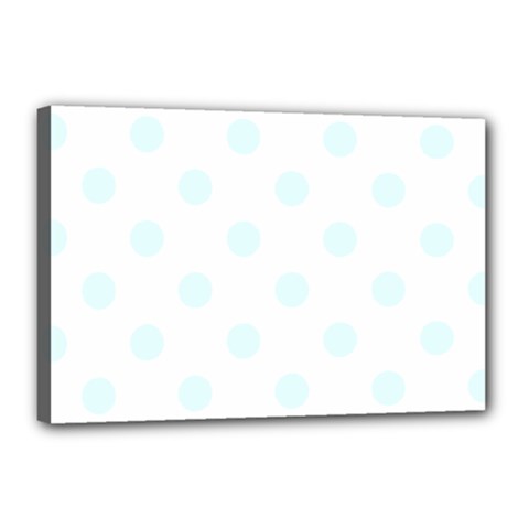 Polka Dots