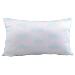 20 x12  Lumbar Throw Cushion Case (Two Sides) 