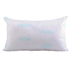 22 x14  Lumbar Throw Cushion Case (Two Sides) 