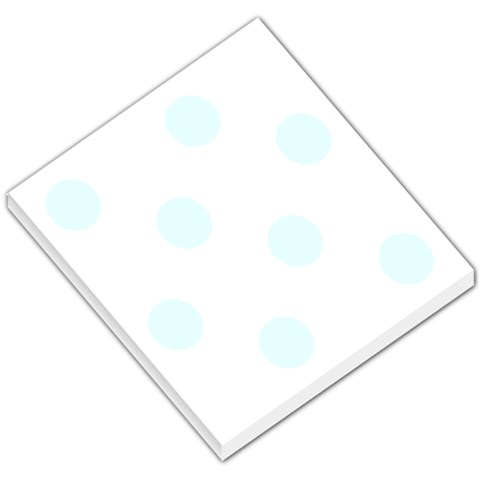 Polka Dots