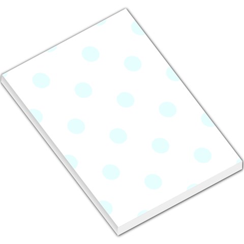 Polka Dots