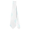 Necktie (Two Side) 