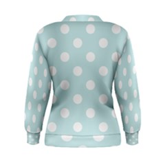 Women s Sweatshirt 