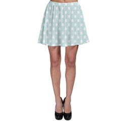 Skater Skirt 
