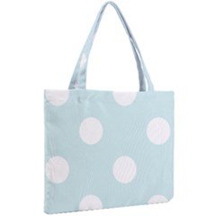 Mini Tote Bag 