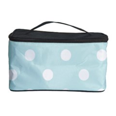Cosmetic Storage Case 