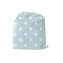Drawstring Pouch (Large) 