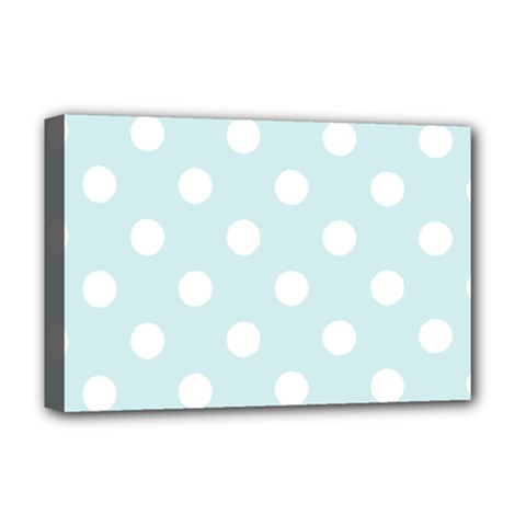 Polka Dots