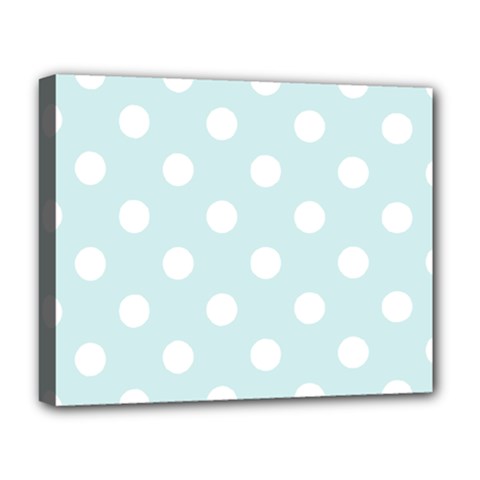 Polka Dots