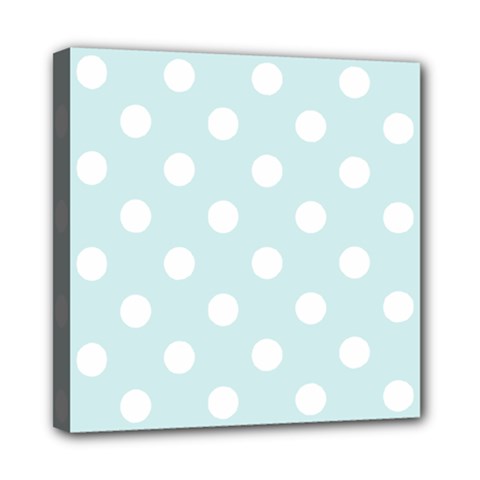 Polka Dots