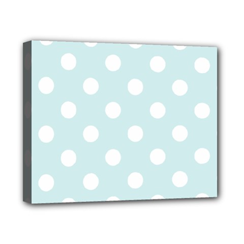 Polka Dots