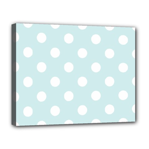 Polka Dots