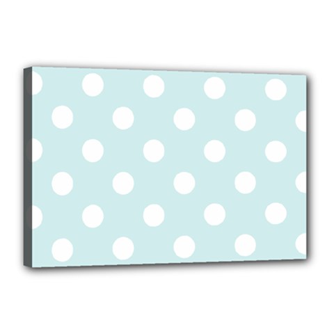Polka Dots