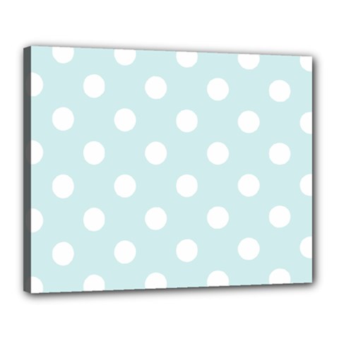 Polka Dots