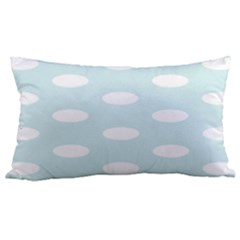 20 x12  Lumbar Throw Cushion Case (Two Sides) 