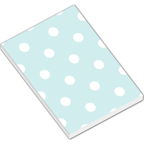 Polka Dots
