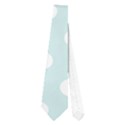 Necktie (One Side) 