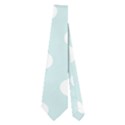Necktie (Two Side) 