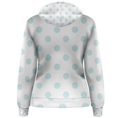Women s Pullover Hoodie 
