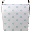 Removable Flap Cover (S) 