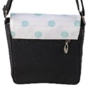 Removable Flap Cover (S) 