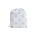 Drawstring Pouch (Medium) 