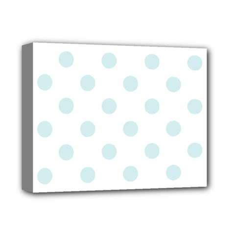 Polka Dots