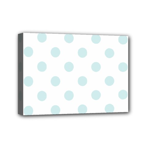 Polka Dots