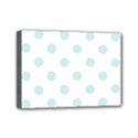 Mini Canvas 7  x 5  (Stretched) 