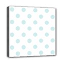 Mini Canvas 8  x 8  (Stretched) 