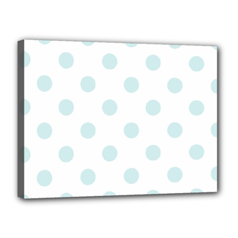 Polka Dots