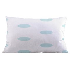 24 x16  Lumbar Throw Cushion Case (Two Sides) 