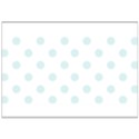Greeting Card 5  x 7  