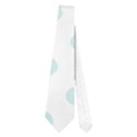 Necktie (One Side) 