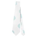 Necktie (Two Side) 