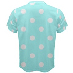 Men s Cotton T-Shirt 