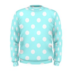 Men s Sweatshirt 